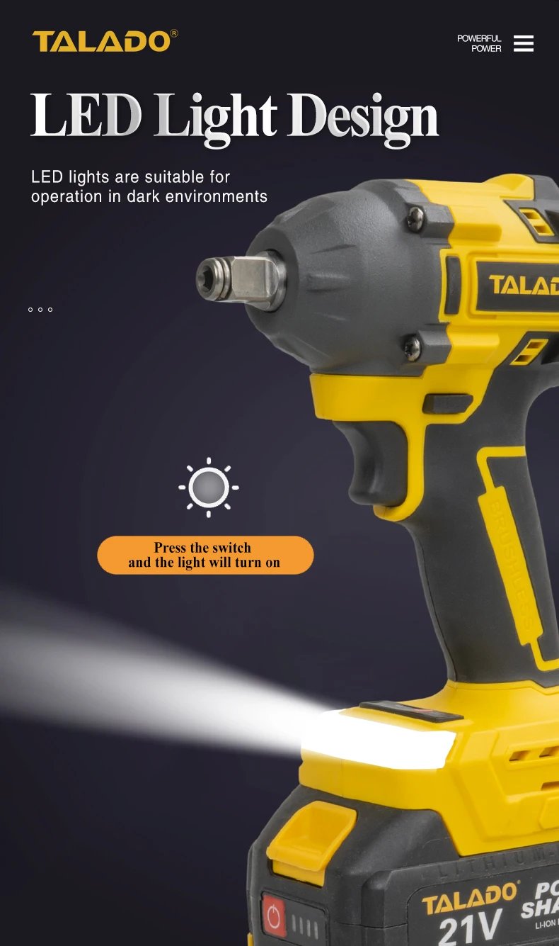 20V Cordless Drill Combo Kit Drill Driver and Angle Grinder 2.0Ah Batteries and Fast Charger 2 in 1 Power Tool Set