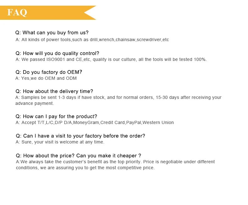 20V Cordless Drill Combo Kit Drill Driver and Angle Grinder 2.0Ah Batteries and Fast Charger 2 in 1 Power Tool Set