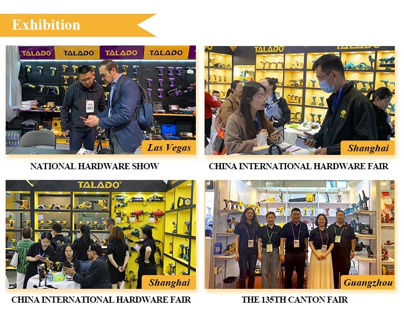 20V Cordless Drill Combo Kit Drill Driver and Angle Grinder 2.0Ah Batteries and Fast Charger 2 in 1 Power Tool Set