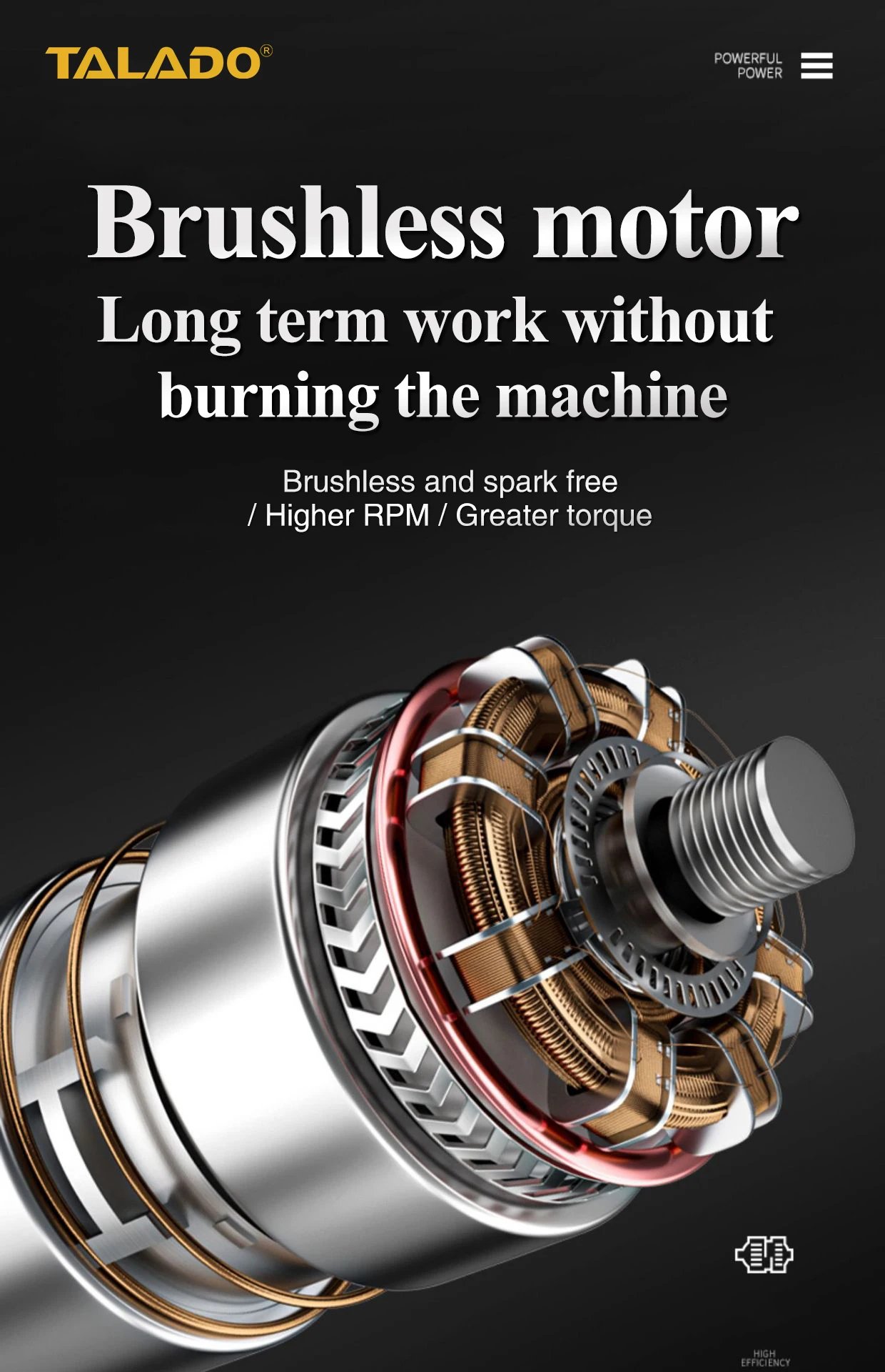 20V Cordless Drill Combo Kit Drill Driver and Angle Grinder 2.0Ah Batteries and Fast Charger 2 in 1 Power Tool Set