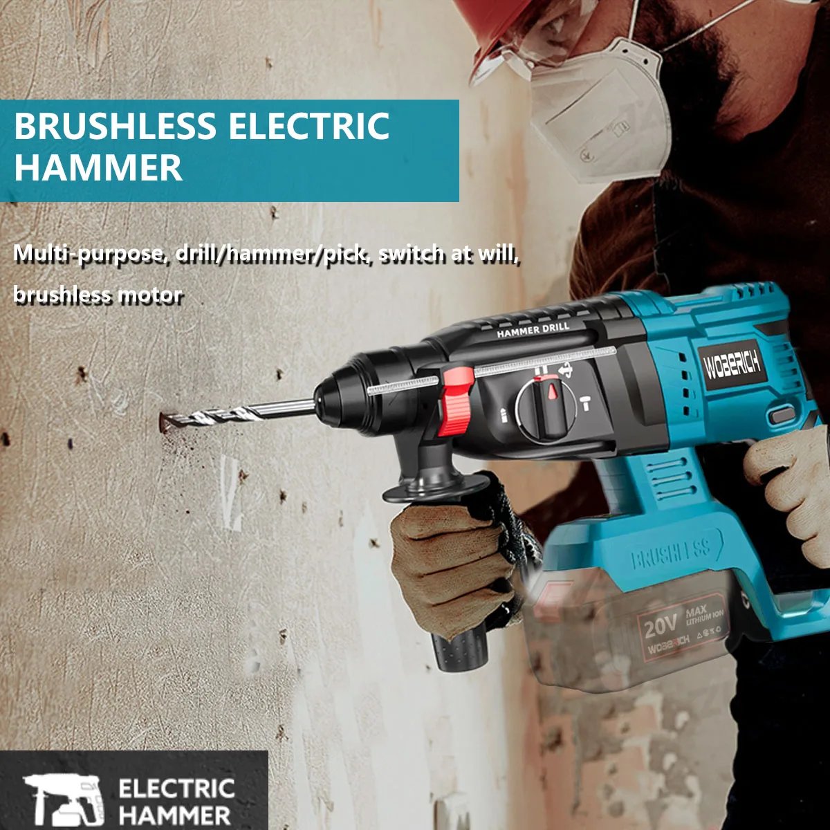 Brushless Chainsaw Electric Cordless Impact Drill Angle Grinder Electric circular saw Combo Kits Power tools For Makita 18V Brushless Chainsaw Electric Cordless Impact Drill Angle Grinder Electric circular saw Combo Kits Power tools For Makita 18V