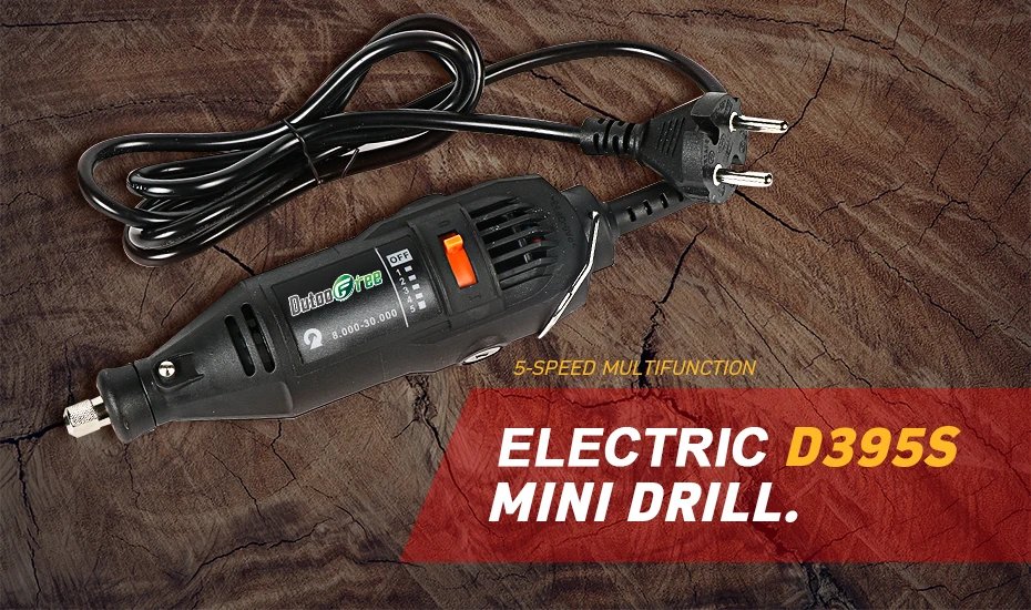 130W Power Tools Electric Mini Drill Die Grinder Engraver Polisher with Rotary Tools Set Kit Variable Speed Dremel Engraving Pen 130W Power Tools Electric Mini Drill Die Grinder Engraver Polisher with Rotary Tools Set Kit Variable Speed Dremel Engraving Pen