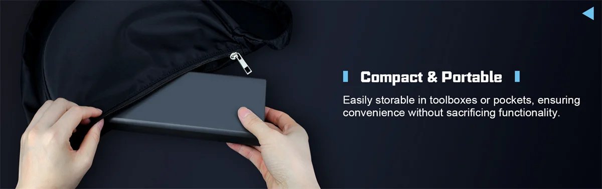 68 in 1 Electric Screwdriver Set 5 Torque Settings Precision Power Tool Magnetic Screw Driver Bits for iPhone Glasses Watch PC 68 in 1 Electric Screwdriver Set 5 Torque Settings Precision Power Tool Magnetic Screw Driver Bits for iPhone Glasses Watch PC