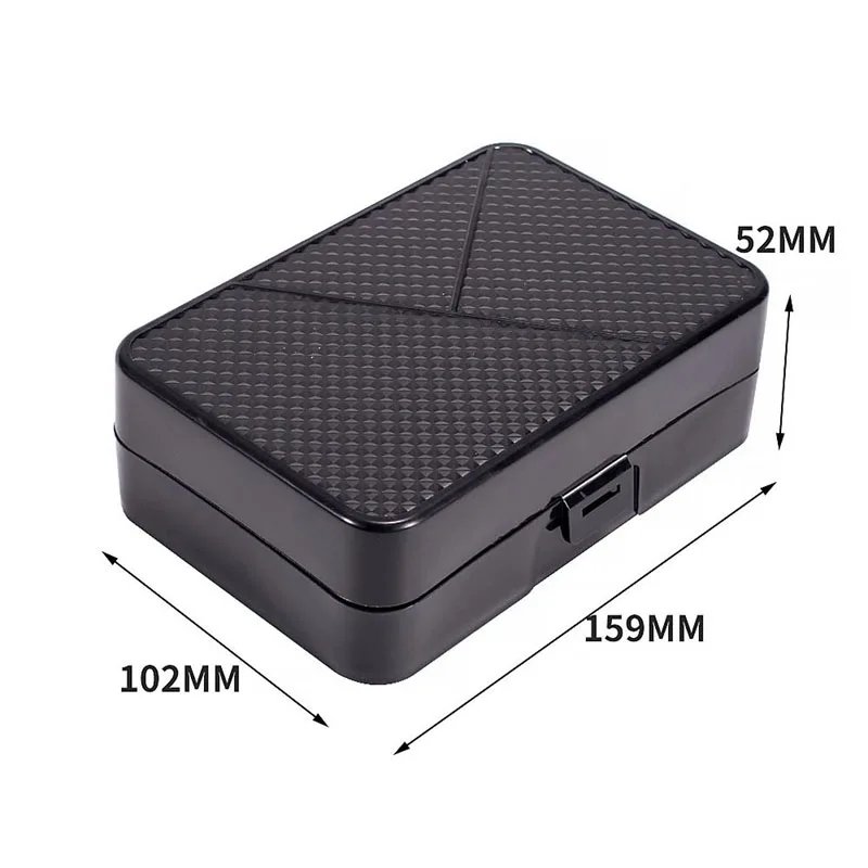 Magnetic Screwdriver Bits Set Torx Phillips Screw Driver Socket Remover Wrench Phone PC Repair Tools Electrical Tool Accessories Magnetic Screwdriver Bits Set Torx Phillips Screw Driver Socket Remover Wrench Phone PC Repair Tools Electrical Tool Accessories