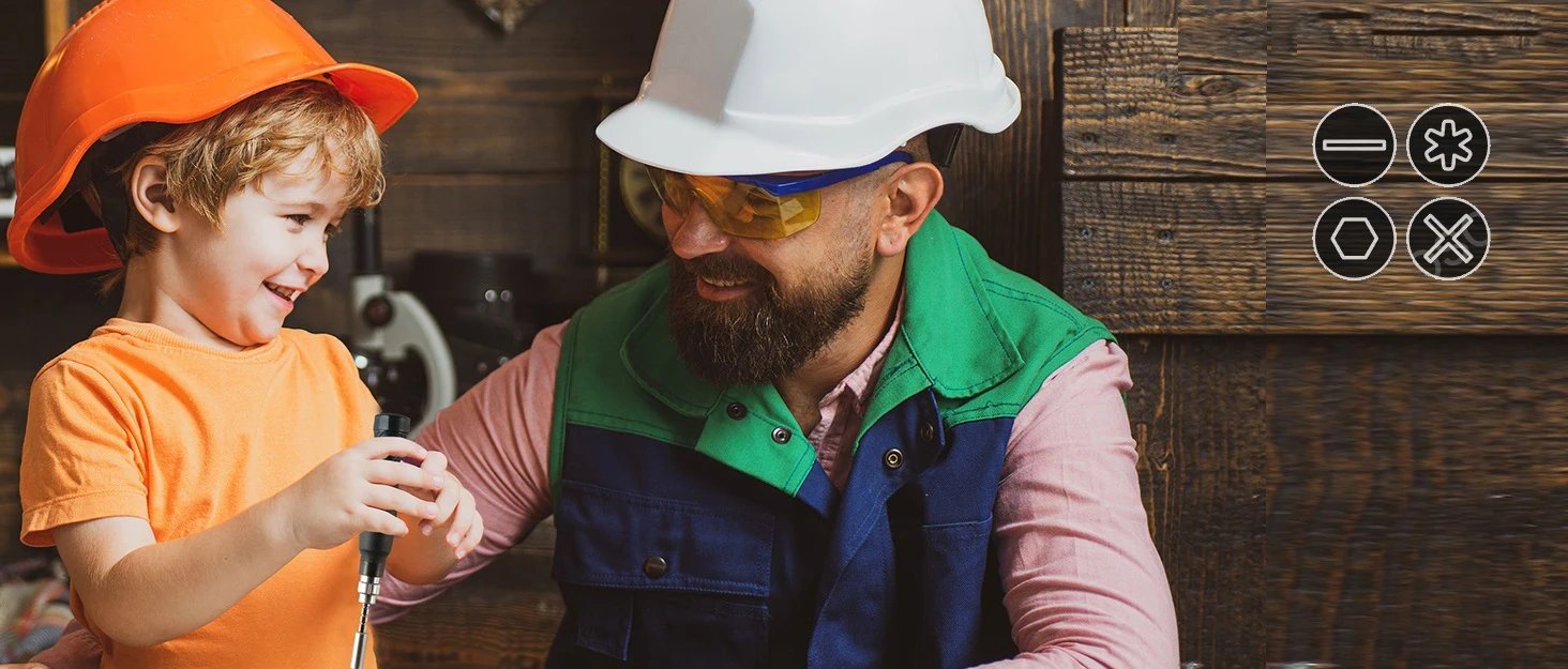 JAKEMY JM-8183 145 In 1 Precision Screwdriver Set Hex Phillips Magnetic CR-V Bits For iPhone PC Professional Repair Hand Tools