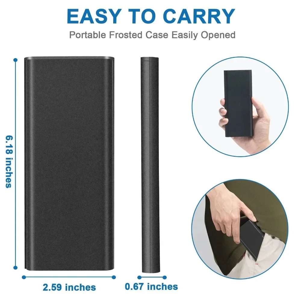 Precision Screwdriver Set 25 in 1 Screw Driver Se Hexagonal Flat Head Magnetic Screwdriver Head for iPhone PC WatchCameraGlasses Precision Screwdriver Set 25 in 1 Screw Driver Se Hexagonal Flat Head Magnetic Screwdriver Head for iPhone PC WatchCameraGlasses