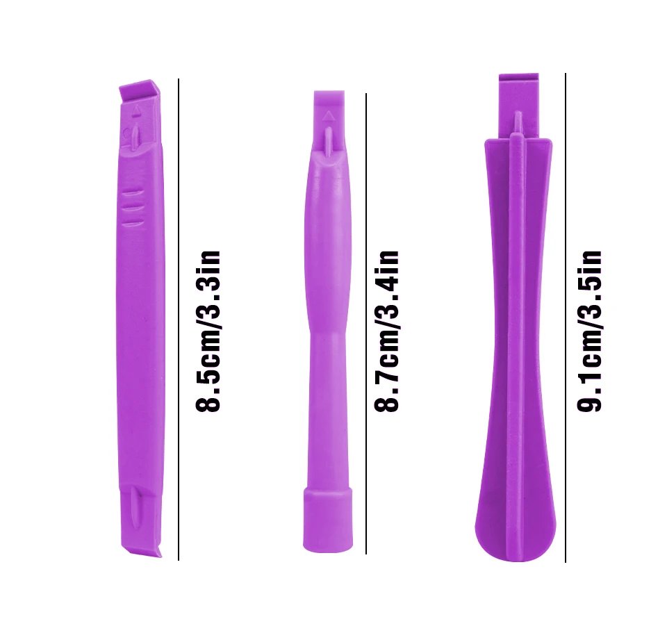 115 in 1 Precision Screwdriver Set Multifunctional Magnetic Repair Tools Kit for Computer Laptop Phone MacBook Household Repairs 115 in 1 Precision Screwdriver Set Multifunctional Magnetic Repair Tools Kit for Computer Laptop Phone MacBook Household Repairs