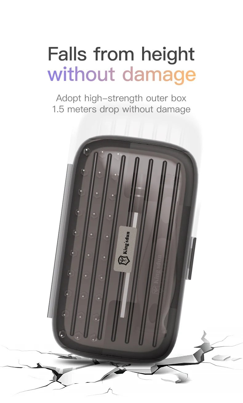 32 in 1 Precision Screwdriver Set Manual Hand Tool Kit Magnetic Mini Small Bit for Xiaomi Mobile Cellphone Watch Repair Home New