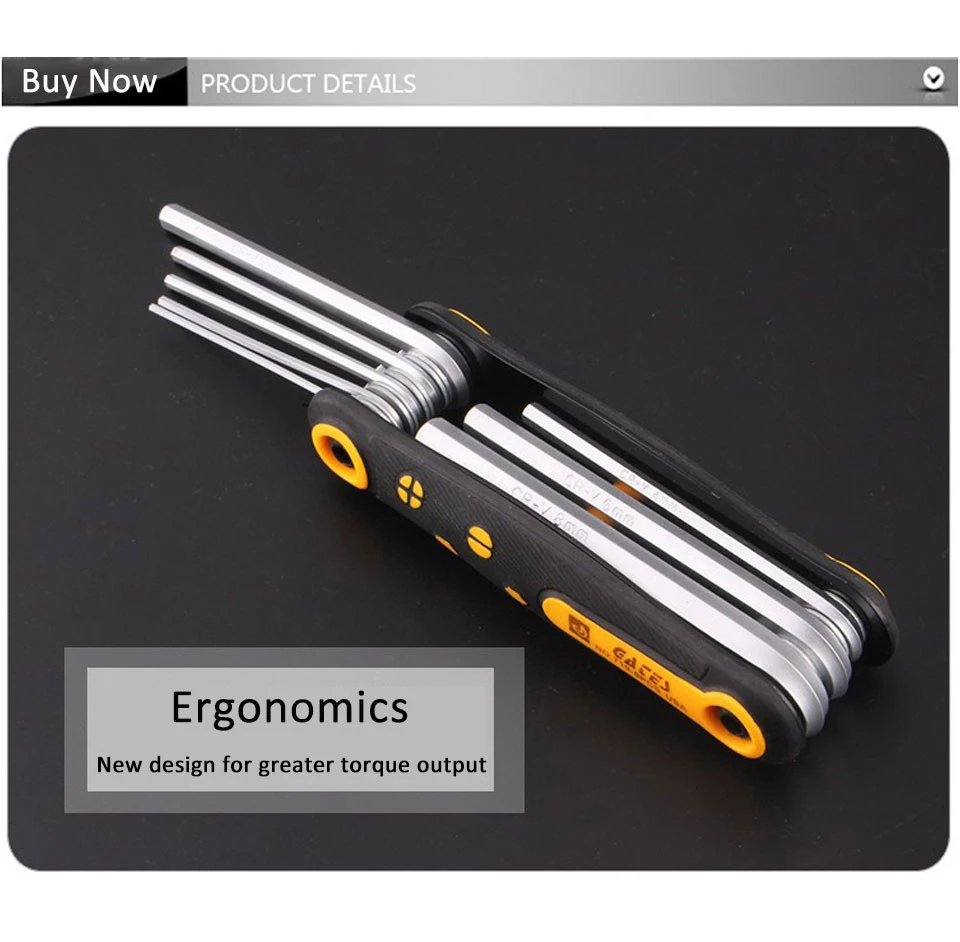 8 in 1 Folding Screwdriver Set Torx Screwdriver Mini Screwdriver Bits Kit Hexagon Torx Screwdriver Phillips Flat Screw Driver 8 in 1 Folding Screwdriver Set Torx Screwdriver Mini Screwdriver Bits Kit Hexagon Torx Screwdriver Phillips Flat Screw Driver