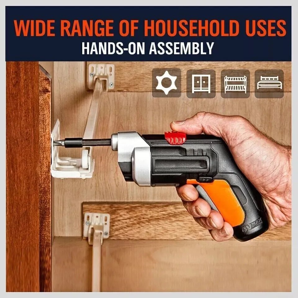 14pcs 25mm Torx Bit Set Tamper Proof Security Torq Hex Star Spanner Tri Wing Screwdriver T5-T40 Electric Screw Driver 14pcs 25mm Torx Bit Set Tamper Proof Security Torq Hex Star Spanner Tri Wing Screwdriver T5-T40 Electric Screw Driver