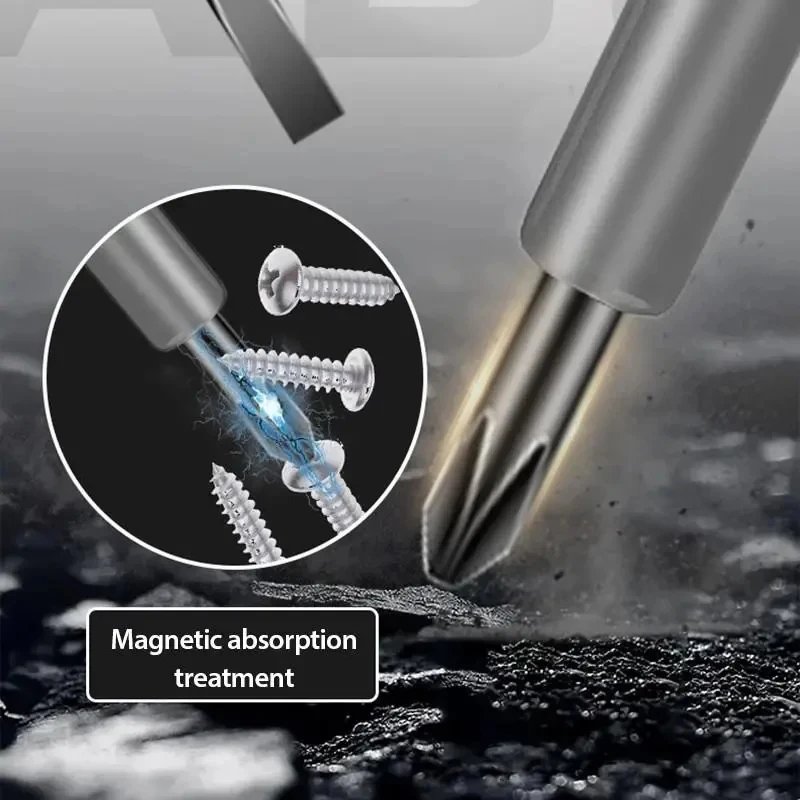 Multifunctional Electrician Test Screwdriver AC Non-contact Induction Test Pen Voltage Tester 70-600V Red Green Induction Lights Multifunctional Electrician Test Screwdriver AC Non-contact Induction Test Pen Voltage Tester 70-600V Red Green Induction Lights