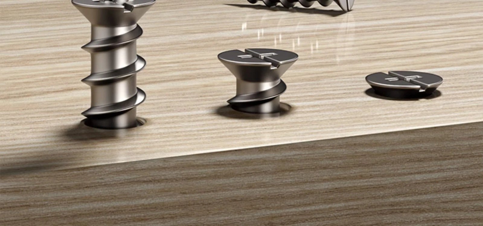 Multifunctional Electric Screwdriver Household Mini Electric Drill Rechargeable Precision Screwdriver High Torque Repair Tool