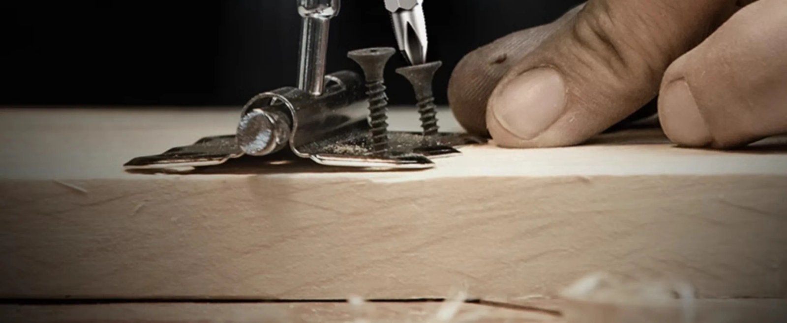 Multifunctional Electric Screwdriver Household Mini Electric Drill Rechargeable Precision Screwdriver High Torque Repair Tool