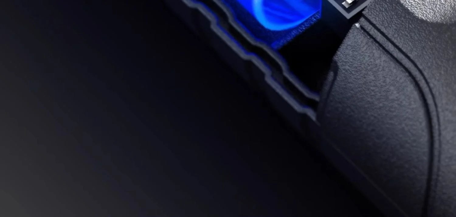 Multifunctional Electric Screwdriver Household Mini Electric Drill Rechargeable Precision Screwdriver High Torque Repair Tool