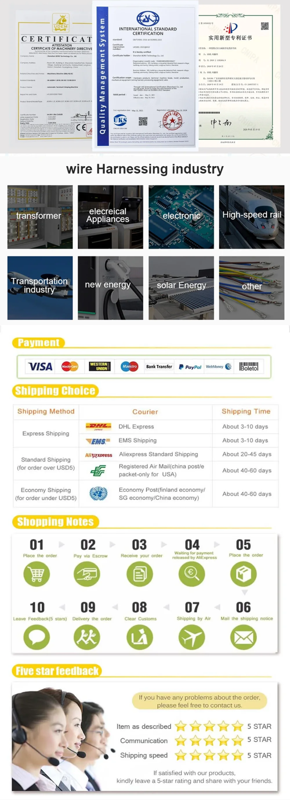 Multifunctional Electric Screwdriver Household Mini Electric Drill Rechargeable Precision Screwdriver High Torque Repair Tool