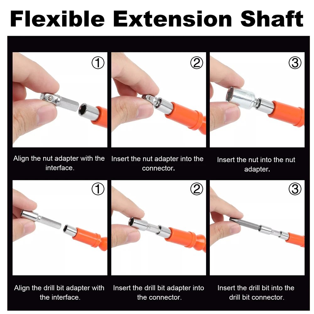 21V Cordless Impact Drill Sets 59pcs Electric Screwdriver Electric Hammer Drill Mini Wireless Hand Drill Lithium Battery Power