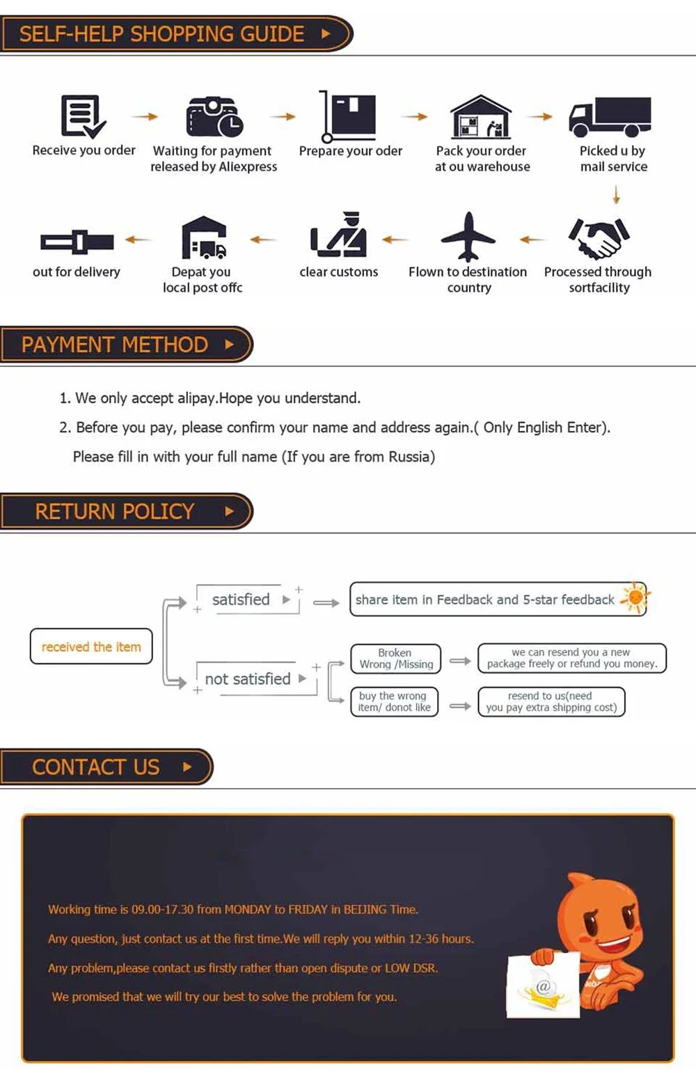 HZXVOGEN 3 in1 MIG/TIG/MMA Semi-Automatic Welding Machine HVM200 Inverter Welder Synergy Tool Non Gas For Gasless Iron Soldering