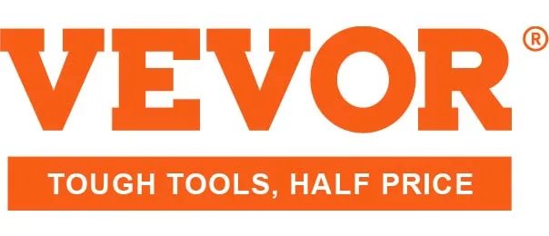 VEVOR Laser Engraver 40W CO2 Laser Engraving Machine 30*20cm Cut Tools for Wood Leather Woodworking USB Support CorelDraw