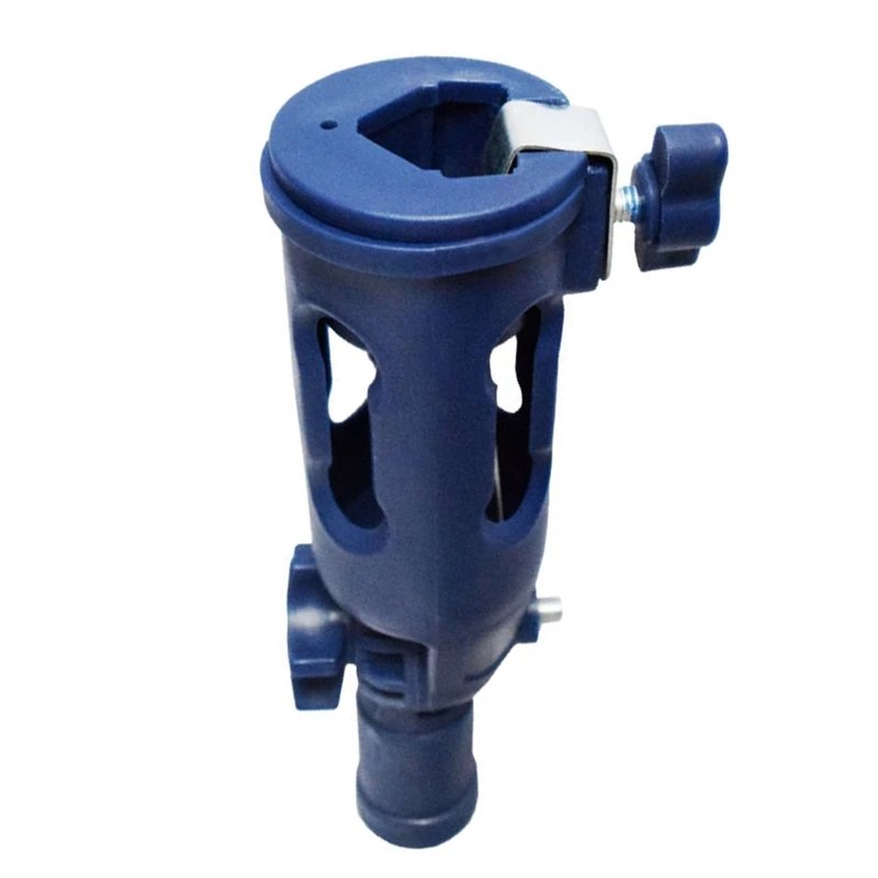 Paint Brush Extender Paint Roller Extension Pole Clamping Tool Telescopic Rod Paint Handle Tool for Painting the Ceiling B03E Paint Brush Extender Paint Roller Extension Pole Clamping Tool Telescopic Rod Paint Handle Tool for Painting the Ceiling B03E