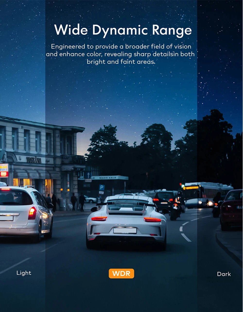 1080P WIFI Dual camera Dash Cam for cars,Front And Inside,car camera with IR Night Vision,Loop Recording,wide angle Car DVR Came 1080P WIFI Dual camera Dash Cam for cars,Front And Inside,car camera with IR Night Vision,Loop Recording,wide angle Car DVR Came