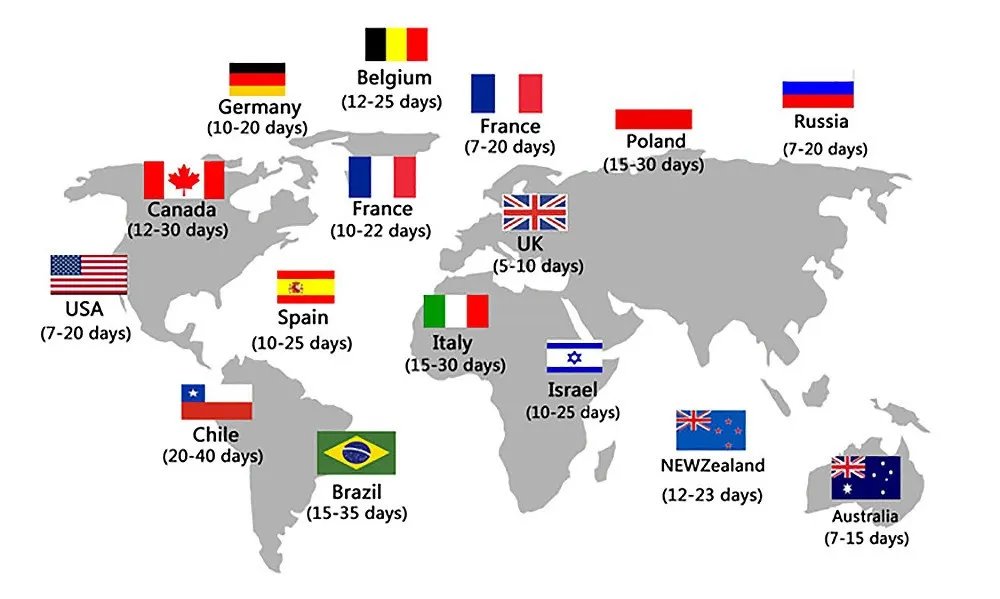 1080P WIFI Dual camera Dash Cam for cars,Front And Inside,car camera with IR Night Vision,Loop Recording,wide angle Car DVR Came 1080P WIFI Dual camera Dash Cam for cars,Front And Inside,car camera with IR Night Vision,Loop Recording,wide angle Car DVR Came