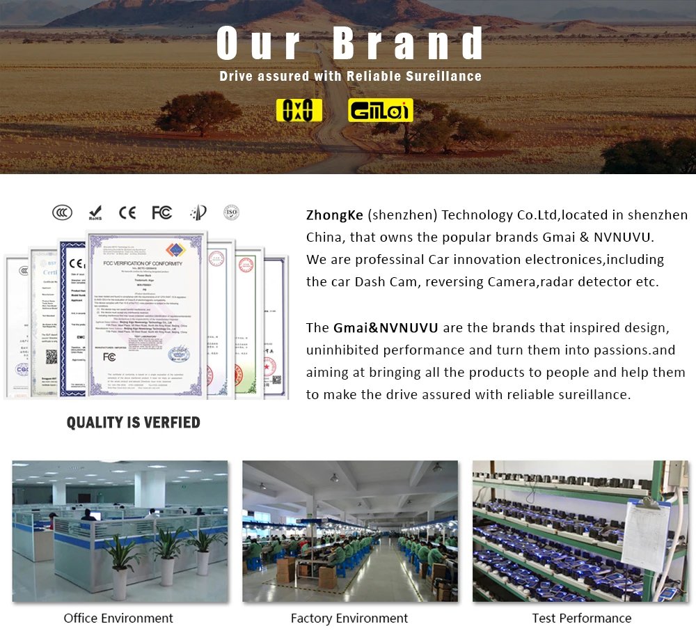 1080P WIFI Dual camera Dash Cam for cars,Front And Inside,car camera with IR Night Vision,Loop Recording,wide angle Car DVR Came 1080P WIFI Dual camera Dash Cam for cars,Front And Inside,car camera with IR Night Vision,Loop Recording,wide angle Car DVR Came