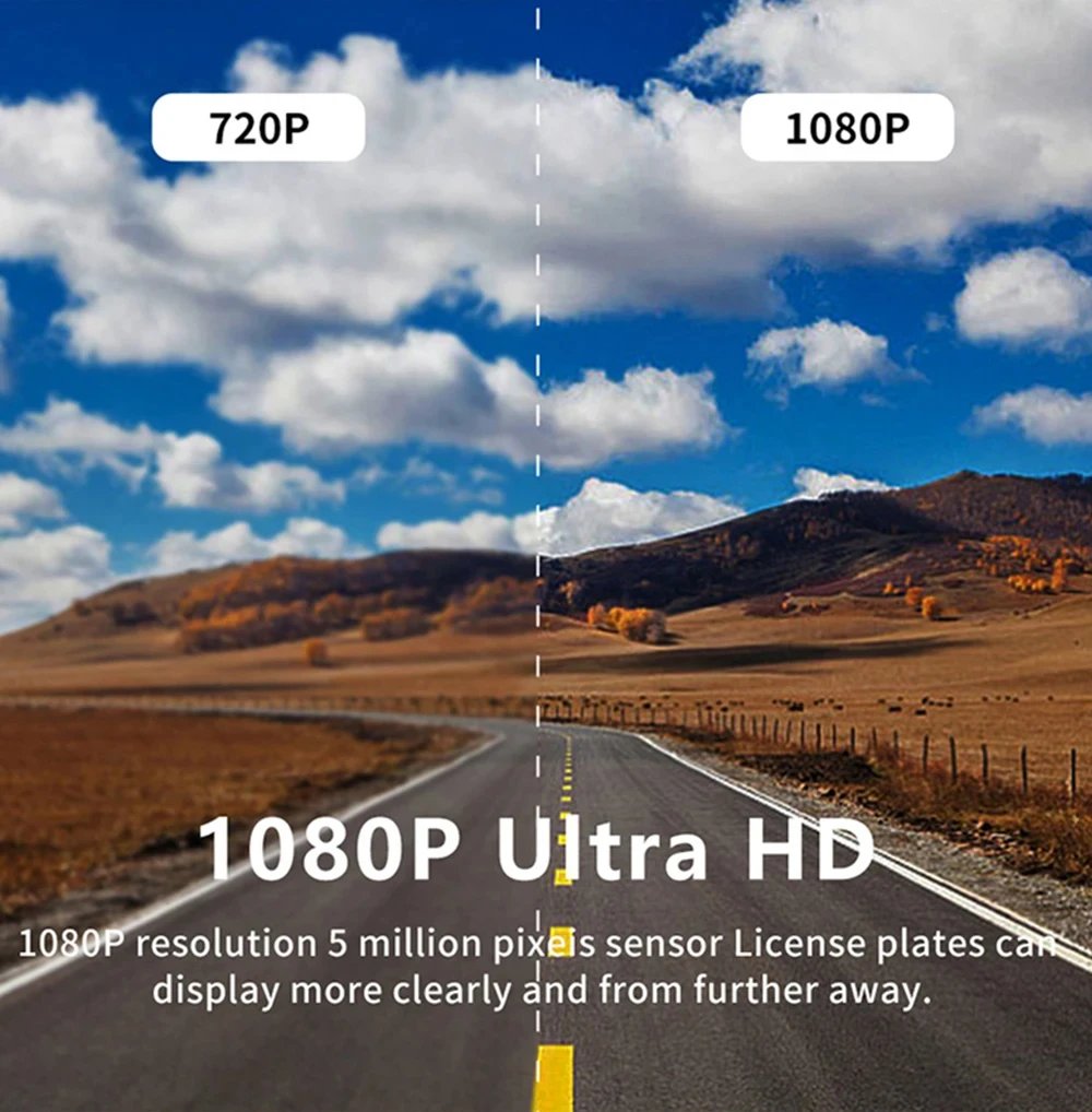 1080P WIFI Dual camera Dash Cam for cars,Front And Inside,car camera with IR Night Vision,Loop Recording,wide angle Car DVR Came 1080P WIFI Dual camera Dash Cam for cars,Front And Inside,car camera with IR Night Vision,Loop Recording,wide angle Car DVR Came