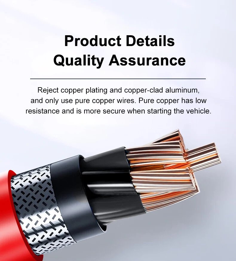 Car Jump Starter Battery Power Bank 600A for Car Starter Portable Emergency Booster 12V Auto Starting Device Petrol Diesel Car Jump Starter Battery Power Bank 600A for Car Starter Portable Emergency Booster 12V Auto Starting Device Petrol Diesel