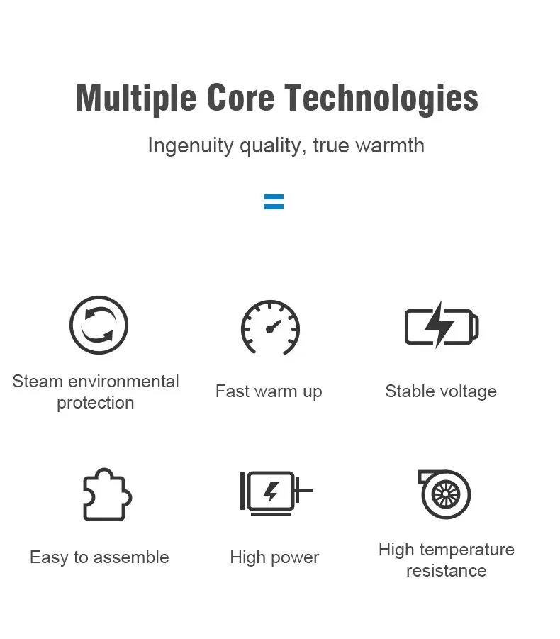 EAFC High Pressure Steam Cleaner Car Machine Pumping Sterilization Disinfector Steam Generator Washer Household Car Cleaner