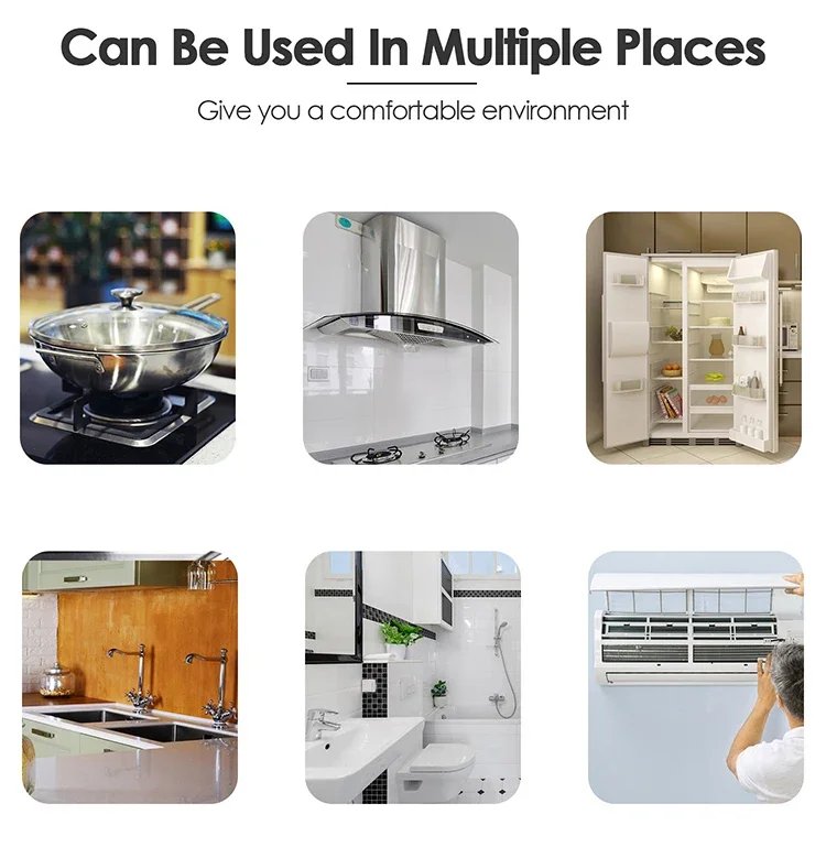 EAFC High Pressure Steam Cleaner Car Machine Pumping Sterilization Disinfector Steam Generator Washer Household Car Cleaner