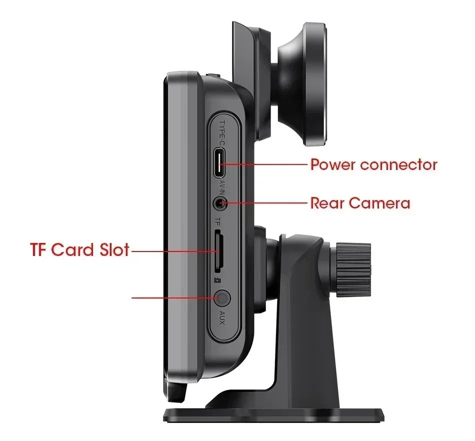 10.26” 4K Dash Cam Car DVR Android Auto Carplay Display Screen Smart Car System Video Recorder Monitor With Rear Camera 5G WIFI 10.26'' 4K Dash Cam Car DVR Android Auto Carplay Display Screen Smart Car System Video Recorder Monitor With Rear Camera 5G WIFI