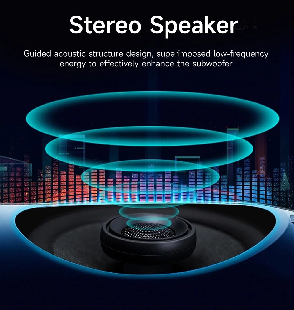 2024 New Headrest Monitor Display IPS Android Tablet Touch Screen For Car Rear Seat Player Video Music Bluetooth AirPlay HDMI