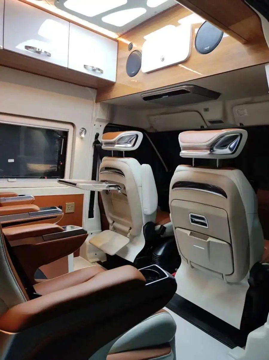 17.3 Inch/19.5 Inch 1920*1080 Roof Ceiling Monitor IPS Touch Screen Android12 Multimedia Video Player Mirror Link Remote Control