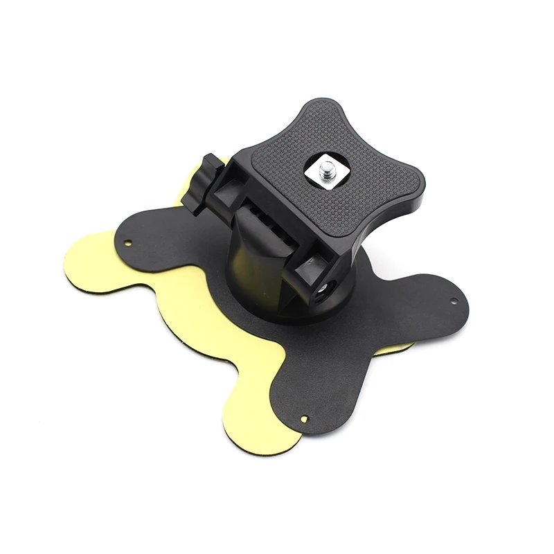 AHD 1080P 7 Inch IPS Screen Car Video Monitor Camera CCTV Surveillance Parking System With Cigarette Lighter Power Supply