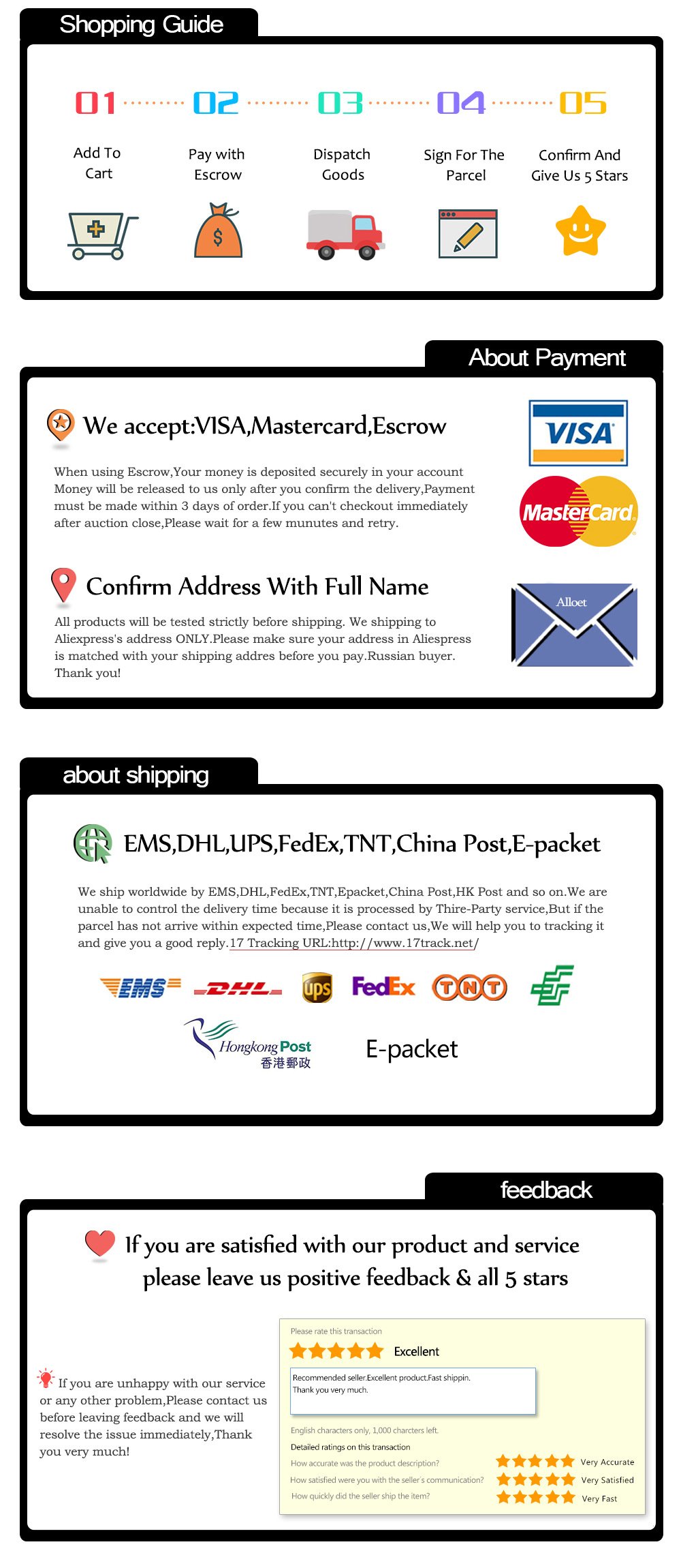 V6 PRO Motorcycle Helmet Intercom Earphone 3.5mm Microphone Speaker Headset for Vnetphone V4 V6 Motorcycle Bluetooth Interphone