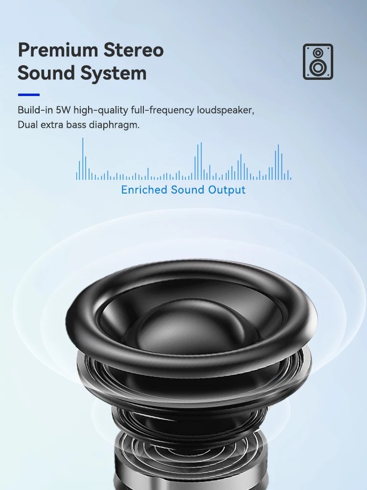 LEXIN Model-S Portable Bluetooth Speaker,Helmet Style Wireless Speaker,Powerful Loud Stereo Speakers, Deep Bass,IPX4 Waterproof LEXIN Model-S Portable Bluetooth Speaker,Helmet Style Wireless Speaker,Powerful Loud Stereo Speakers, Deep Bass,IPX4 Waterproof