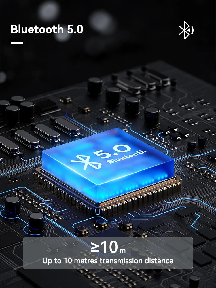 LEXIN Model-S Portable Bluetooth Speaker,Helmet Style Wireless Speaker,Powerful Loud Stereo Speakers, Deep Bass,IPX4 Waterproof LEXIN Model-S Portable Bluetooth Speaker,Helmet Style Wireless Speaker,Powerful Loud Stereo Speakers, Deep Bass,IPX4 Waterproof