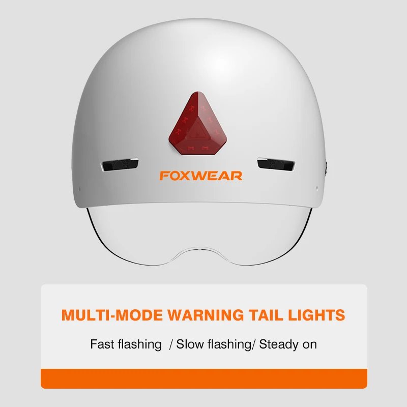 FOXWARE M6 Outdoor Sports Head Wearable Helmet AP WIFI Camera Digital Mini Action Camcorder Profissional Biking Climbing FOXWARE M6 Outdoor Sports Head Wearable Helmet AP WIFI Camera Digital Mini Action Camcorder Profissional Biking Climbing