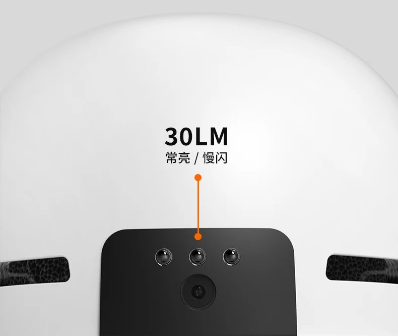 FOXWARE M6 Outdoor Sports Head Wearable Helmet AP WIFI Camera Digital Mini Action Camcorder Profissional Biking Climbing