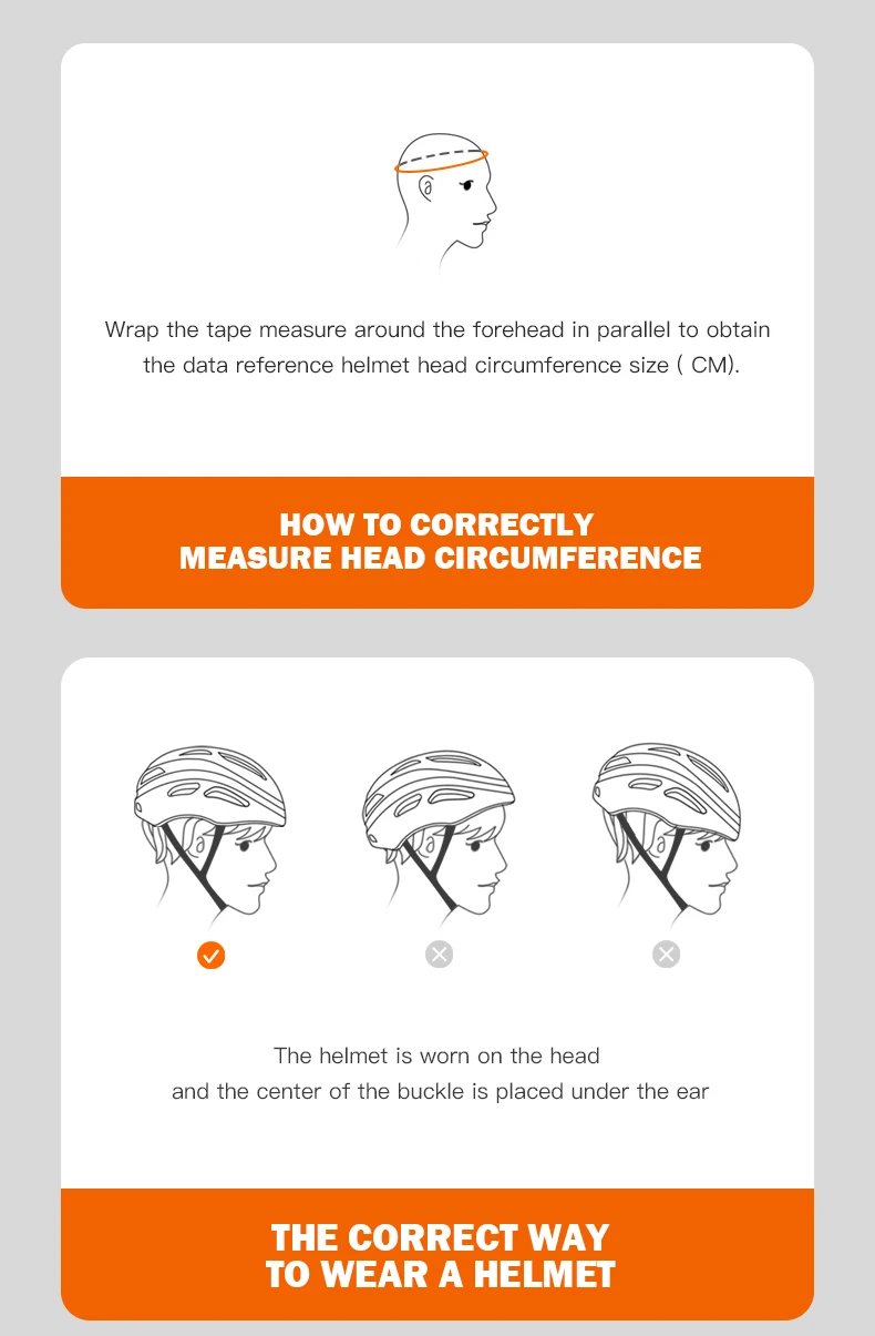 FOXWARE M6 Outdoor Sports Head Wearable Helmet AP WIFI Camera Digital Mini Action Camcorder Profissional Biking Climbing
