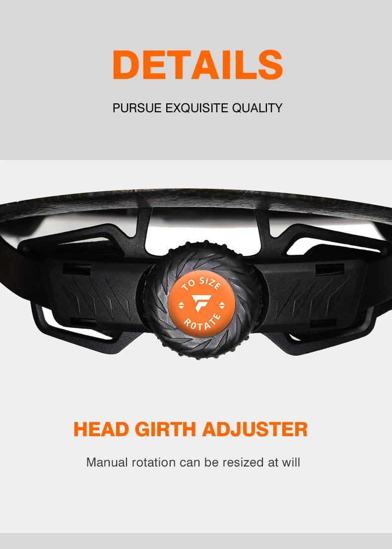 FOXWARE M6 Outdoor Sports Head Wearable Helmet AP WIFI Camera Digital Mini Action Camcorder Profissional Biking Climbing