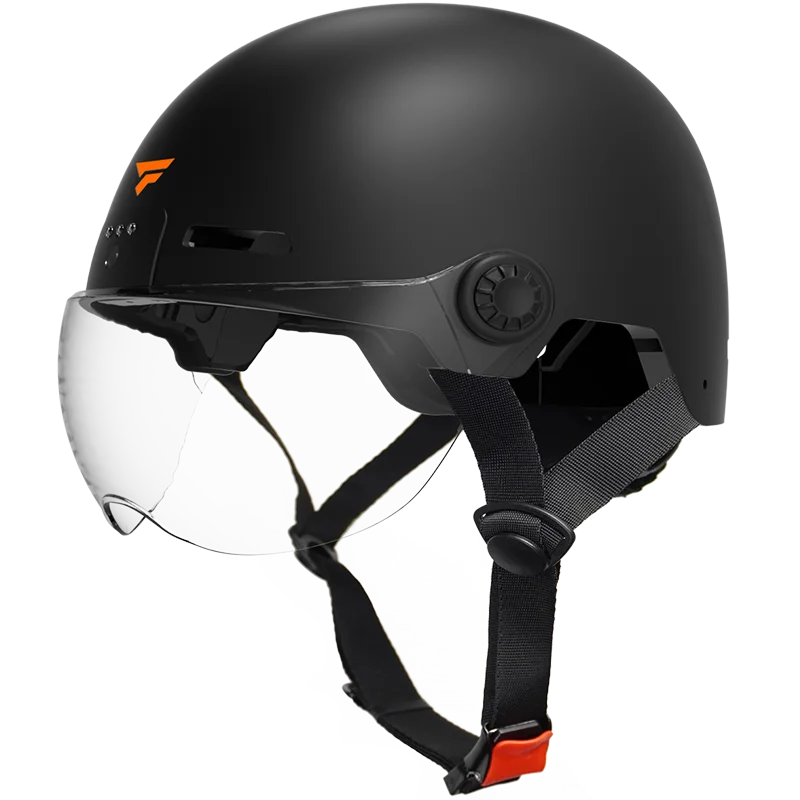 FOXWARE M6 Outdoor Sports Head Wearable Helmet AP WIFI Camera Digital Mini Action Camcorder Profissional Biking Climbing FOXWARE M6 Outdoor Sports Head Wearable Helmet AP WIFI Camera Digital Mini Action Camcorder Profissional Biking Climbing