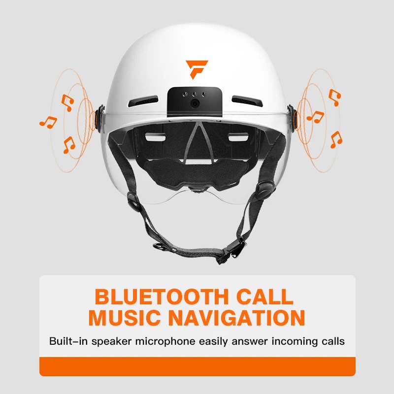 FOXWARE M6 Outdoor Sports Head Wearable Helmet AP WIFI Camera Digital Mini Action Camcorder Profissional Biking Climbing FOXWARE M6 Outdoor Sports Head Wearable Helmet AP WIFI Camera Digital Mini Action Camcorder Profissional Biking Climbing