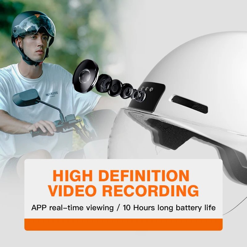 FOXWARE M6 Outdoor Sports Head Wearable Helmet AP WIFI Camera Digital Mini Action Camcorder Profissional Biking Climbing FOXWARE M6 Outdoor Sports Head Wearable Helmet AP WIFI Camera Digital Mini Action Camcorder Profissional Biking Climbing