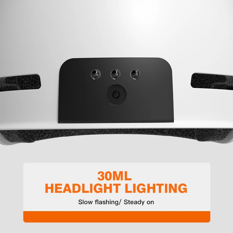 FOXWARE M6 Outdoor Sports Head Wearable Helmet AP WIFI Camera Digital Mini Action Camcorder Profissional Biking Climbing FOXWARE M6 Outdoor Sports Head Wearable Helmet AP WIFI Camera Digital Mini Action Camcorder Profissional Biking Climbing