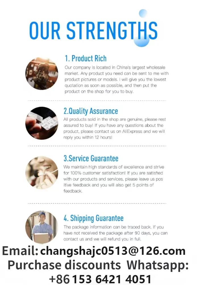 Motorcycle Helmet Bluetooth/Driving Recorder/Motorcycle Bluetooth Intercom/WIFI Transmission/Bluetooth Camera Integrated Machine