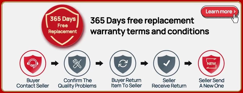 Freedconn R3 Pro Helmet Bluetooth Headset Group Motorcycle Intercom 2K Dash Cam Motor Auto DVR WiFi App 1440P Music Share