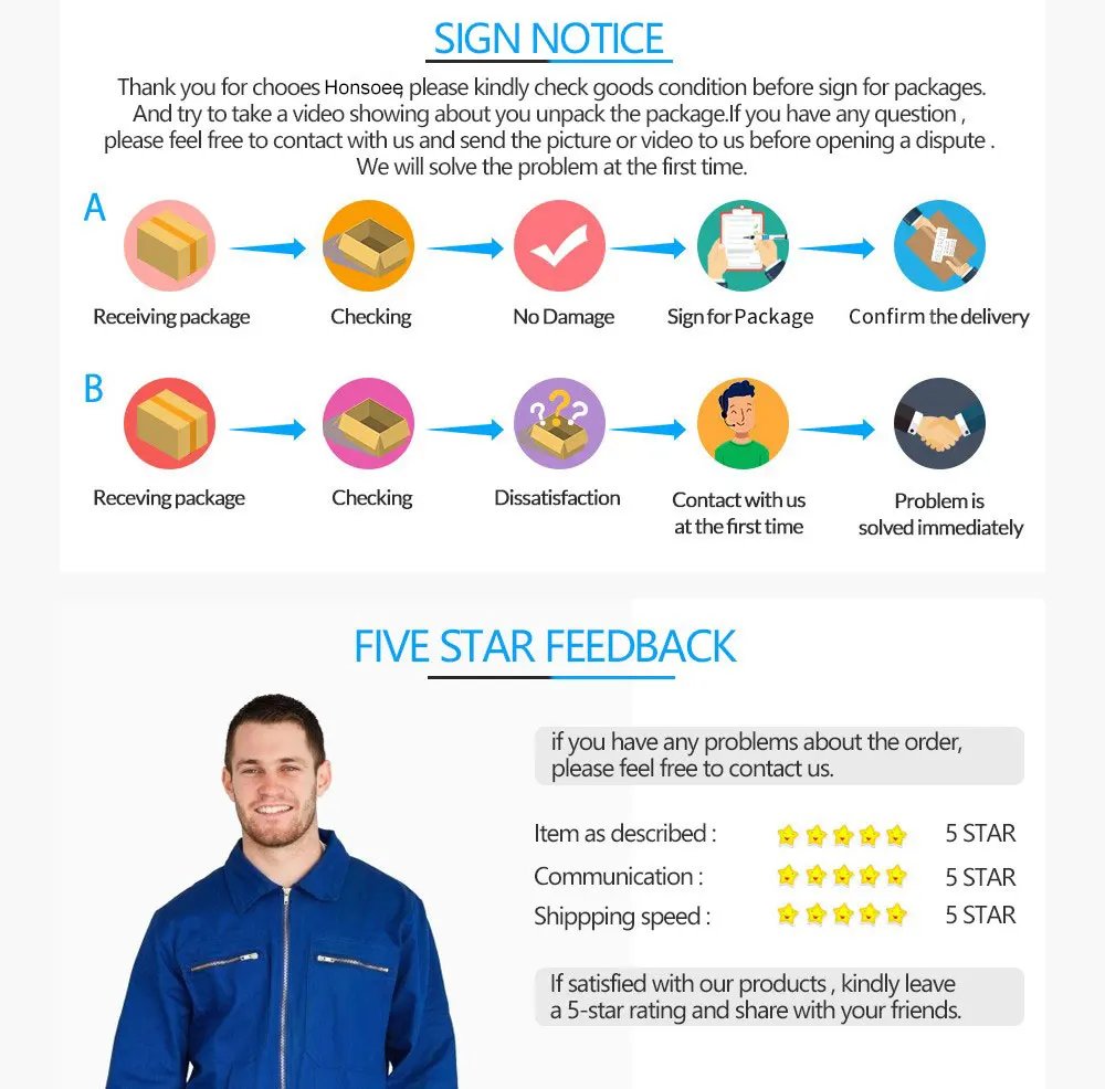 Freedconn R3 Pro Helmet Bluetooth Headset Group Motorcycle Intercom 2K Dash Cam Motor Auto DVR WiFi App 1440P Music Share