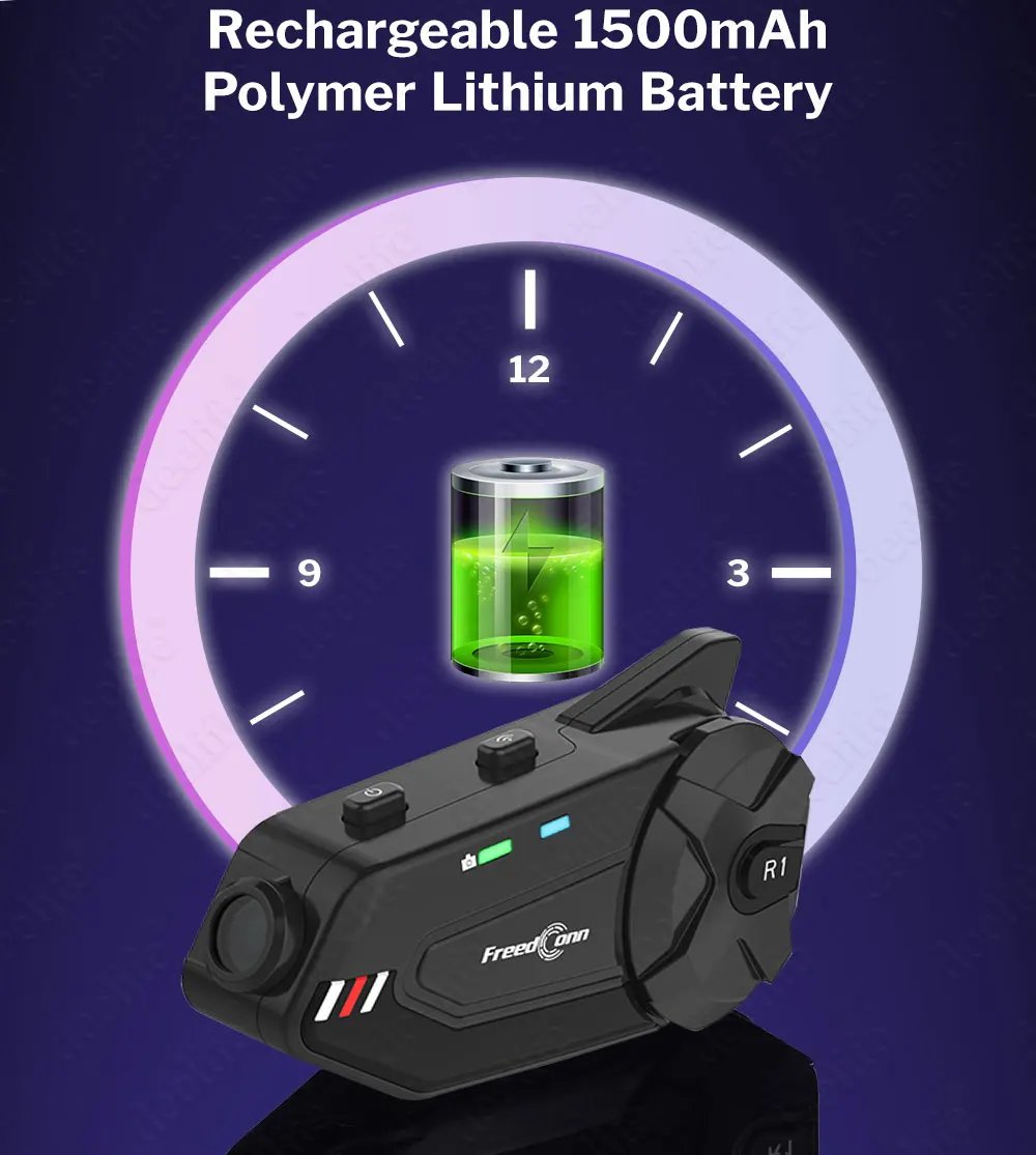 Deelife Bluetooth Motorcycle Intercom with Camera WiFi Video Recorder for Moto Headset Motorbike Helmet Headphones Deelife Bluetooth Motorcycle Intercom with Camera WiFi Video Recorder for Moto Headset Motorbike Helmet Headphones