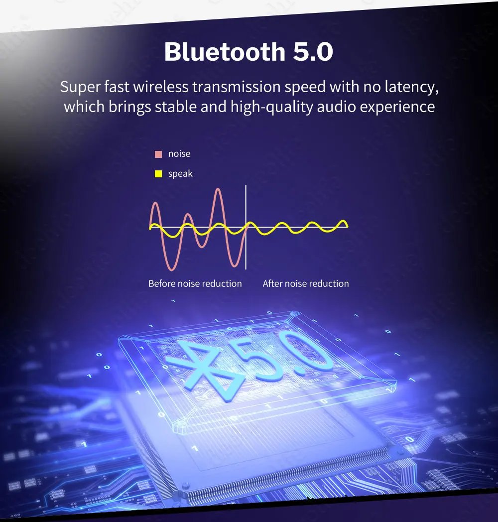 Deelife Bluetooth Motorcycle Intercom with Camera WiFi Video Recorder for Moto Headset Motorbike Helmet Headphones Deelife Bluetooth Motorcycle Intercom with Camera WiFi Video Recorder for Moto Headset Motorbike Helmet Headphones